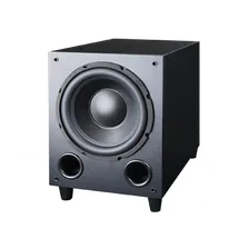 Davis Acoustics Basson 77,сабвуфер