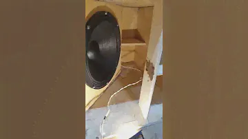 эстрадный саб дома