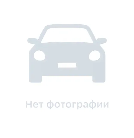 Сабвуфер автомобильный Урал УРАЛ СИМФОНИЯ 15 АКТИВНЫЙ УРАЛ СИМФОНИЯ 15