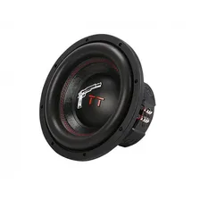 URAL TT 10 сабвуфер от ReLoud