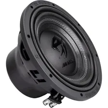 Автосабвуфер DL Audio Anaconda 10, 500Вт
