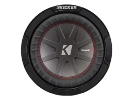 Сабвуфер KICKER CWR10