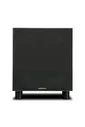 Сабвуфер Wharfedale Активный Diamond SW-10 . Мощность 200 ватт. Цвет: Белый [White Sandex] WH-099490-07A