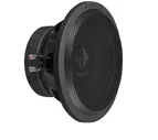 HELIX K10W сабвуфер с грилем