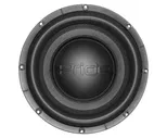 Сабвуфер Pride Sapphire 10" 1.8+1.8