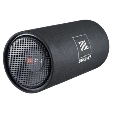 Сабвуфер пассивный в корпусе JBL CS1214T