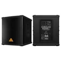 Сабвуфер концертный BEHRINGER B1200D-PRO