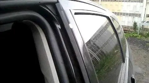 Сабвуфер Audio System Krypton 12