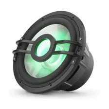 Морской сабвуфер Clarion CMSP-101RGB-4