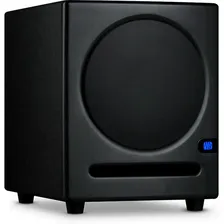 Сабвуфер студийный активный PreSonus Eris Sub8