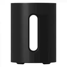 Сабвуфер Sonos SUBM1EU1BLK Sub MINI