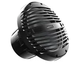 Влагостойкий сабвуфер Hertz HMS 10 B-C