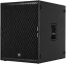 RCF SUB 9004-AS (13000546) - Активный сабвуфер прямого излучения