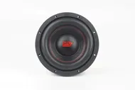 Сабвуфер в машину ACV SW PRO101D (арт.А0000005120)