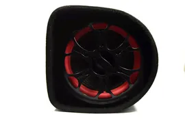 Активный Сабвуфер XPLOD T - 010 500W (бочка) 10 " + BLUETOOTH