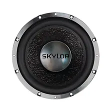 *Сабвуфер SKYLOR SW-SQ1202