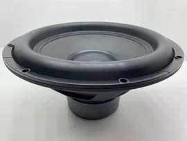 Сабвуфер PRIDE Sapphire 15" .