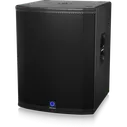 iQ18B TURBOSOUND Активный сабвуфер