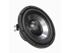 Сабвуфер 10" Ivolga DRIVE-10
