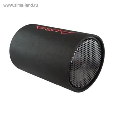 Сабвуфер AURA SW-300A 12", активный