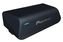 Активный сабвуфер Pioneer TS-WX010A