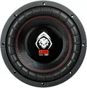 Авто-сабвуфер Авто-сабвуфер SOUNDMAX SM-CSX401