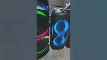 MIVO MD 102🔥801🔥802🔥СНОВА В НАЛИЧИИ!АКУСТИЧЕСКИЕ СИСТЕМЫ И БЛЮТУЗ КОЛОНКИ 🤘ДЛЯ ЗАКАЗА www.mu-zon.ru