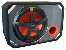 CADENCE XBP121 Сабвуфер