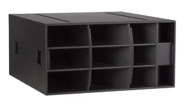 САБВУФЕР MARTIN AUDIO ASX