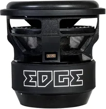 Сабвуфер EDGE EDX12D1SPL-E7