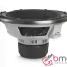 Infinity REF1270 сабвуфер