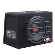 ACV CRAFT B10A Активный сабвуфер