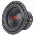 Сабвуфер в машину ACV SW PRO101D (арт.А0000005120)