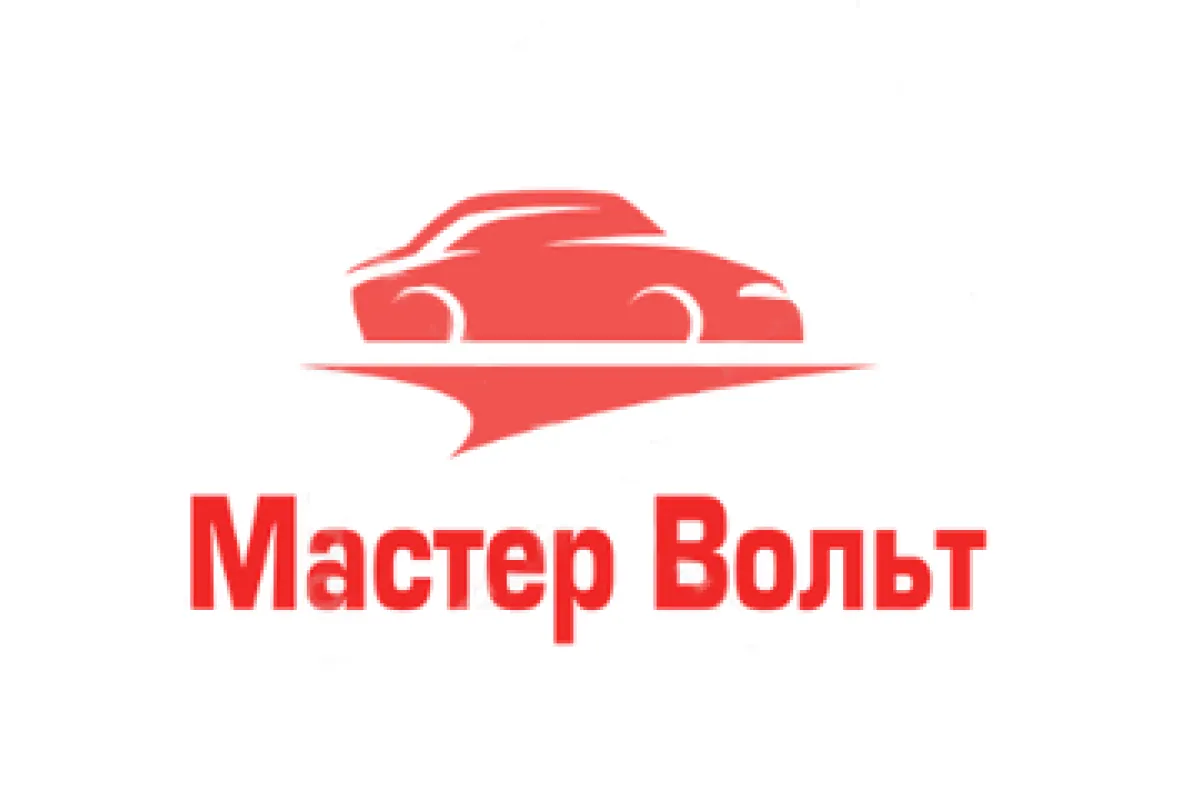 Сабвуфер активный Alphard Deaf Bonce Machete ML10A