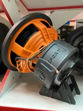 Сабвуфер DL Audio Phoenix Sport 12