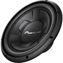 Сабвуфер в машину Pioneer TS-W126M