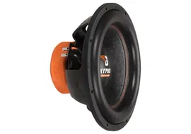 Gryphon Pro 15 Сабвуфер 15"