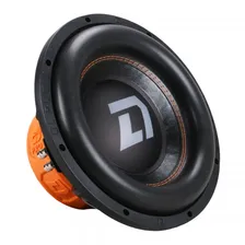 Сабвуфер DL Audio Gryphon Pro 15 SE