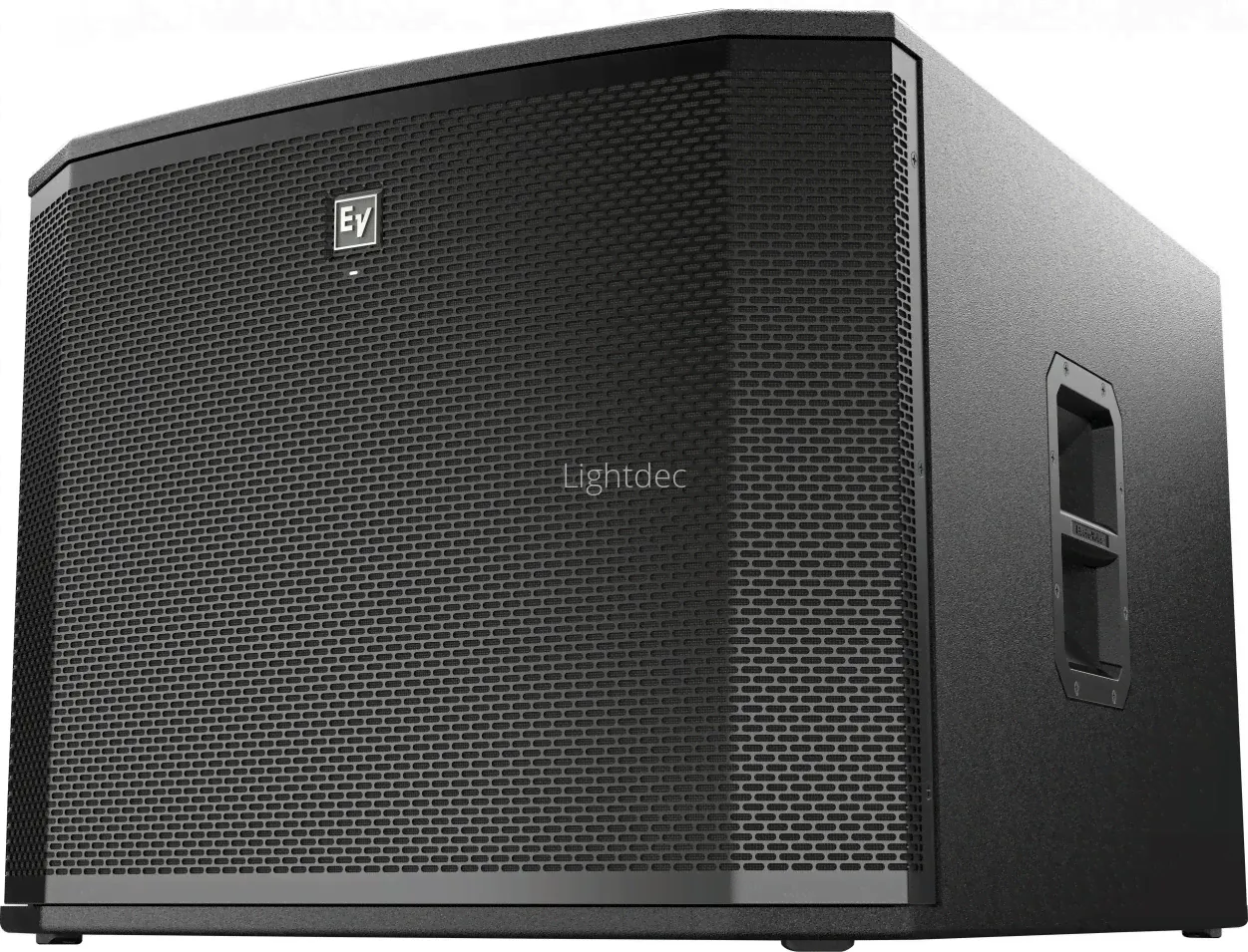 Сабвуфер ELECTRO-VOICE ETX-18SP-0