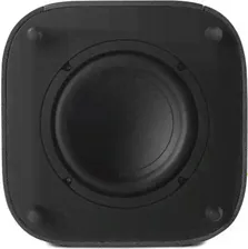 Сабвуфер Harman Kardon Citation Sub S Gray