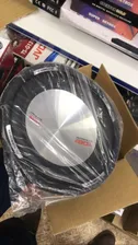 САБВУФЕР GB AT-SW10 1100W