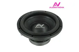 AUDIO NOVA SW252 сабвуфер