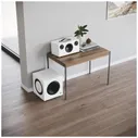 Audio Art Сабвуфер Audio Pro SW-10 Black автосабвуферы
