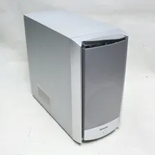 Panasonic SB-WA885 сабвуфер активный домашний кинотеатр