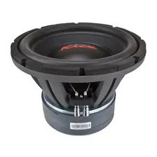 Автомобильный, пассивный сабвуфер KICX PRO-POWER 301D