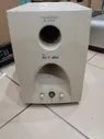 Сабвуфер microlab M1000B5.1
