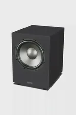 Сабвуфер Mission LX-10 SUB MKII ( mission lx 10 sub mkii )