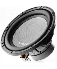 Focal Access Sub 30 A4 сабвуфер