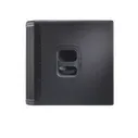 Активный сабвуфер JBL PRX915XLF