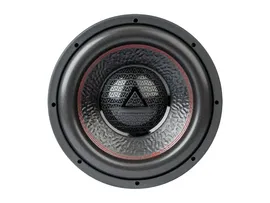 Сабвуфер Aura Storm 12.D2